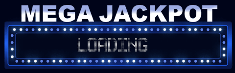Jackpot Progresif